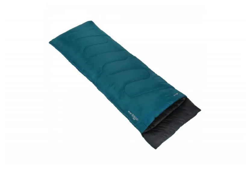 Vango EMBER SINGLE ink blue Časově Omezené