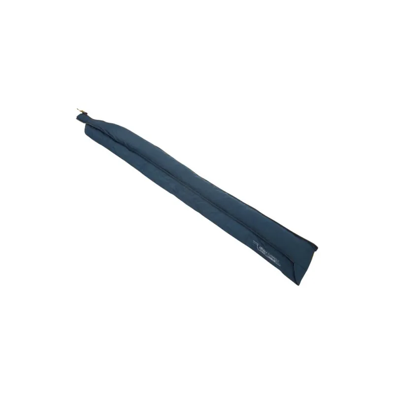 Koupit Online Mountain Equipment Helium Expansion Baffle majolica blue