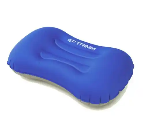 Must-Have TRIMM Rotto 12.0 blue