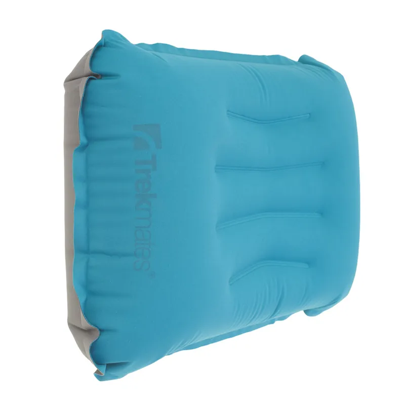 TREKMATES AirLite Pouze Dnes