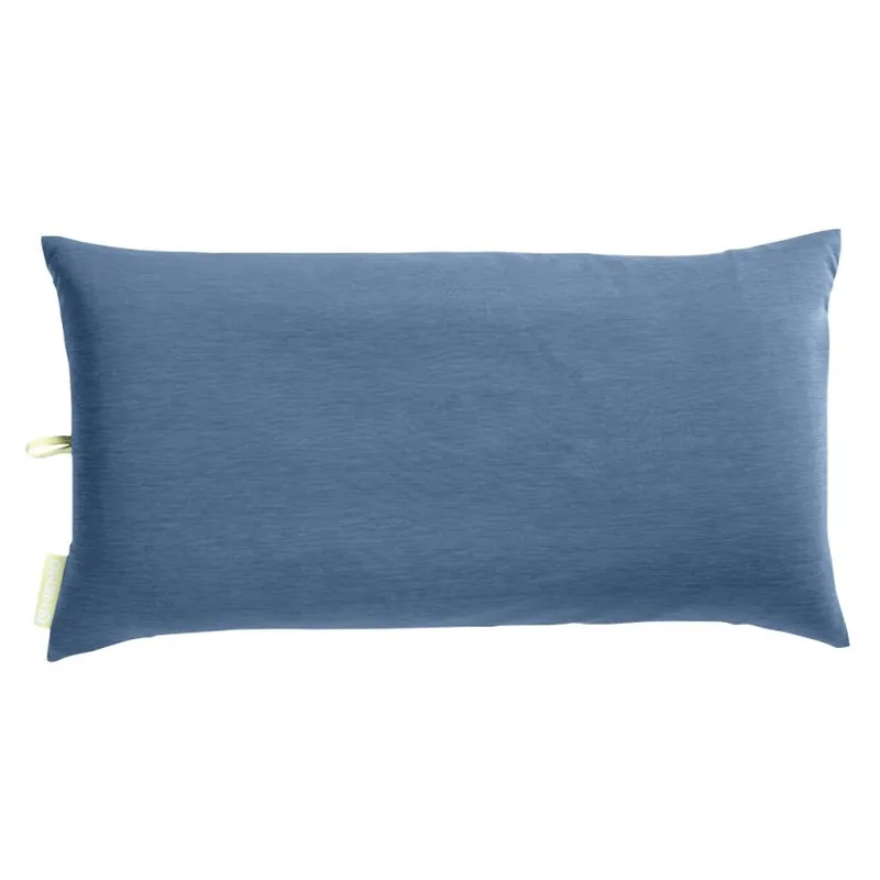 Cenově Výhodný Nemo Equipment Fillo Elite Wide 2025 blue horizon/citron