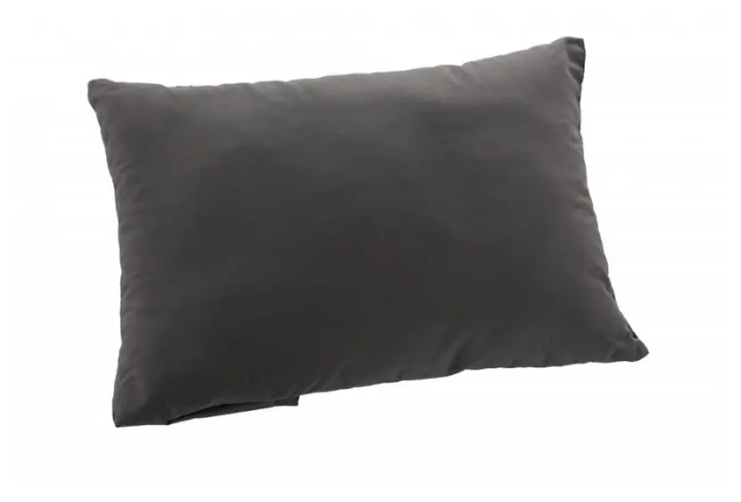 Speciální Cena Vango FOLDAWAY PILLOW excalibur