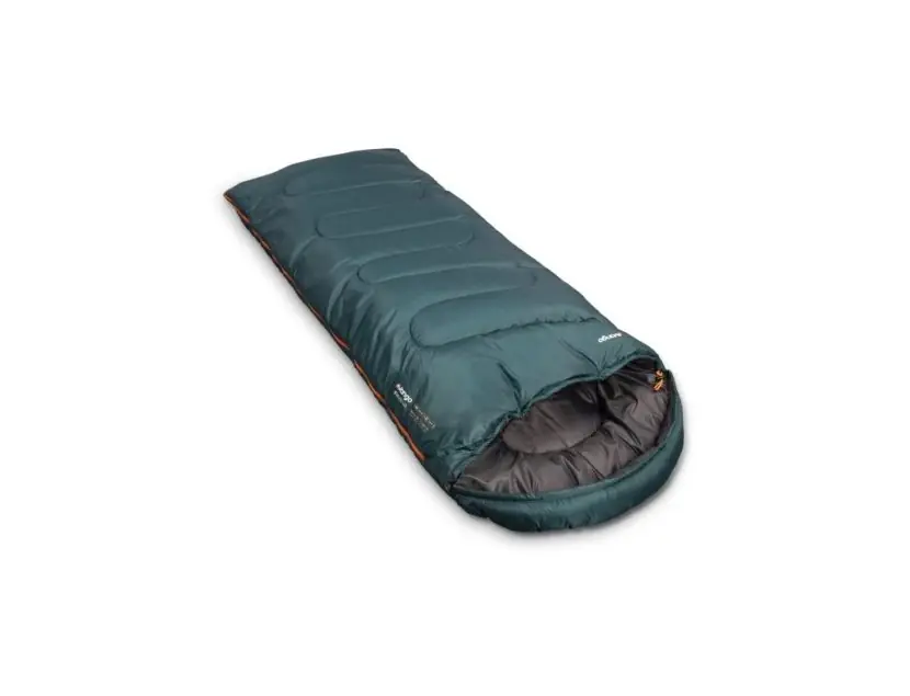 Značkový Vango ATLAS 250 QUAD deep atlantic