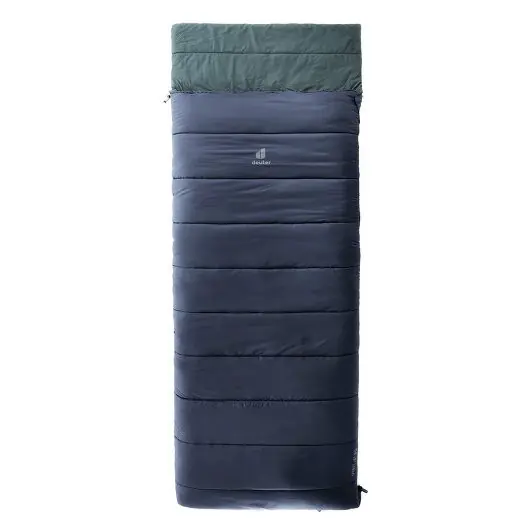 Deuter ORBIT SQ +6° ink-teal Originální