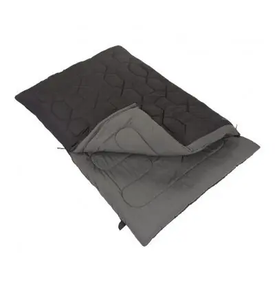 Poslední Šance Vango SERENITY SUPERWARM DOUBLE