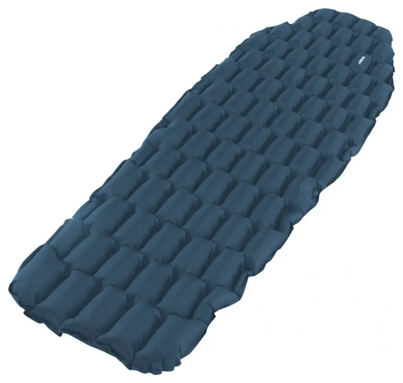 Husky Flite 5 dark blue Sleva