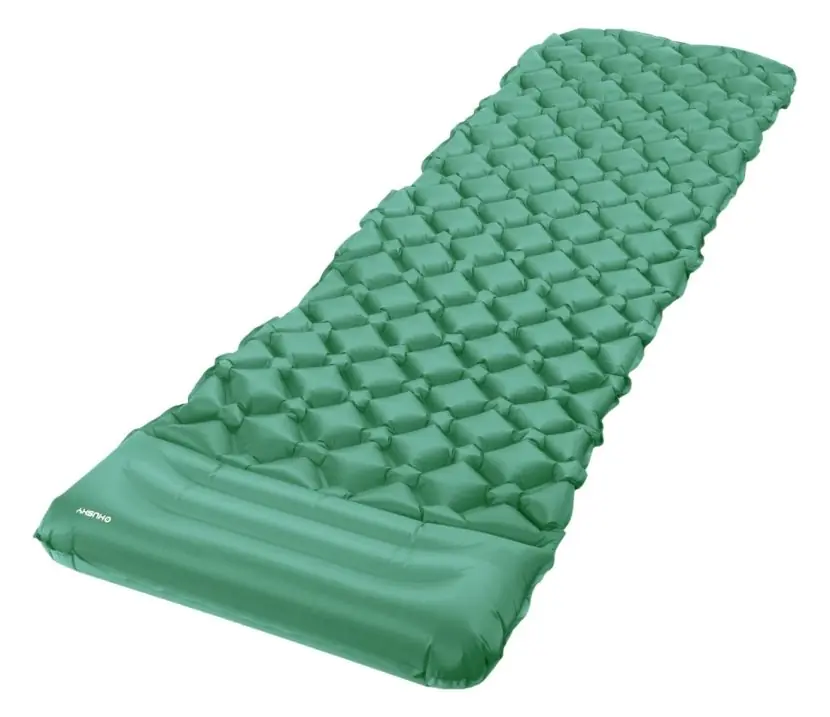 Objednat Nyní Husky Fumy 5 mint