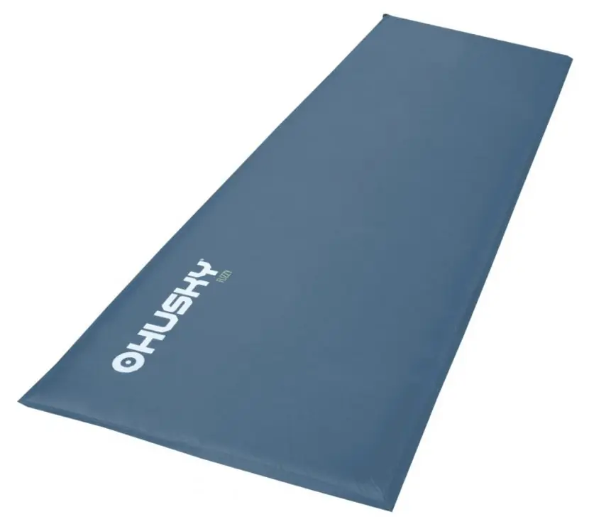 Objednat Nyní Husky Fuzzy 3,5 dark blue