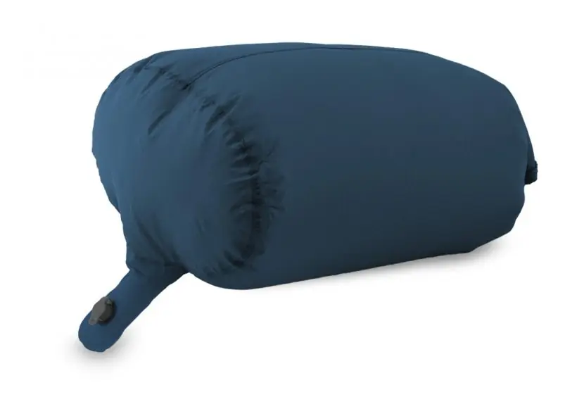Pinguin Air Bag blue Hit Sezóny