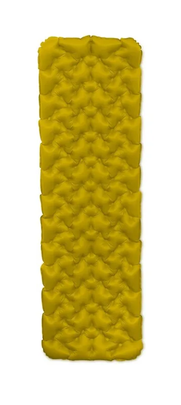 Koupit Online Pinguin Ventra R1,5 mustard