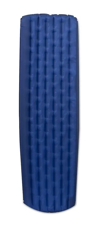 Pinguin Trion R4 blue Nakupujte Hned