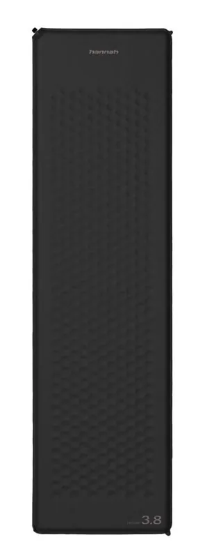 Sleva Hannah LEISURE 3,8 magnet II