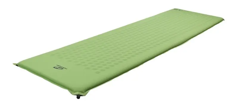 Nejlepší Cena Hannah LEISURE 3,8 parrot green II