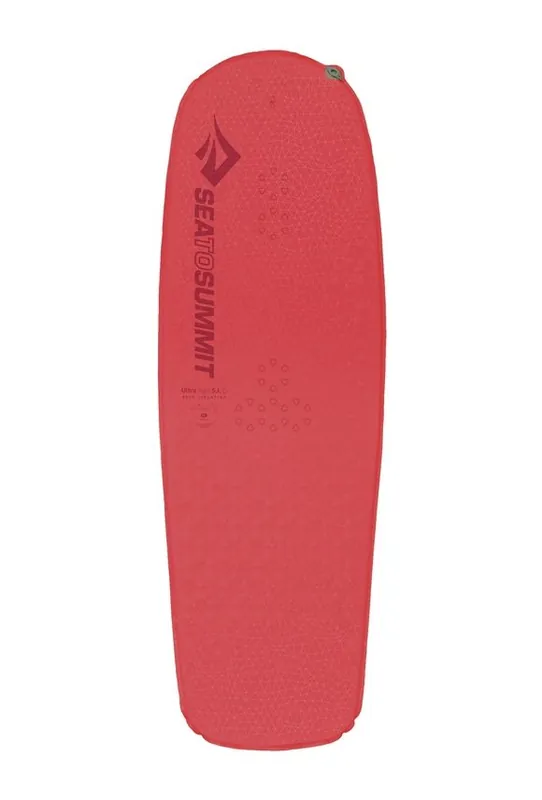 Autentický Sea To Summit Ultralight Self Inflating Mat Women‘s Large