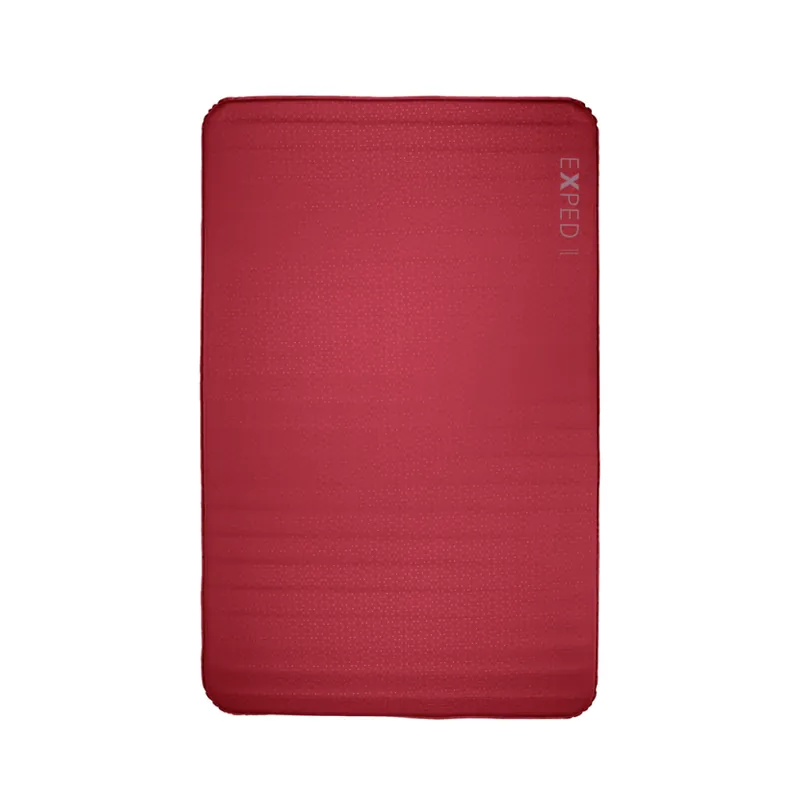 Značkový Exped SIM Comfort Duo 5
