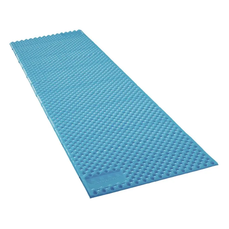 Therm-A-Rest - Z-LITE SOL Blue/Silver Regular 183x51x2 Vrácení Zdarma