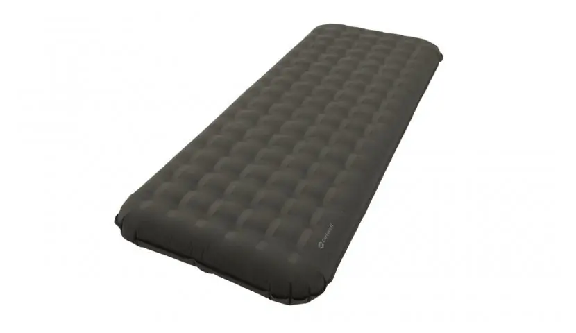 Outwell Flow Airbed Single Nejprodávanější