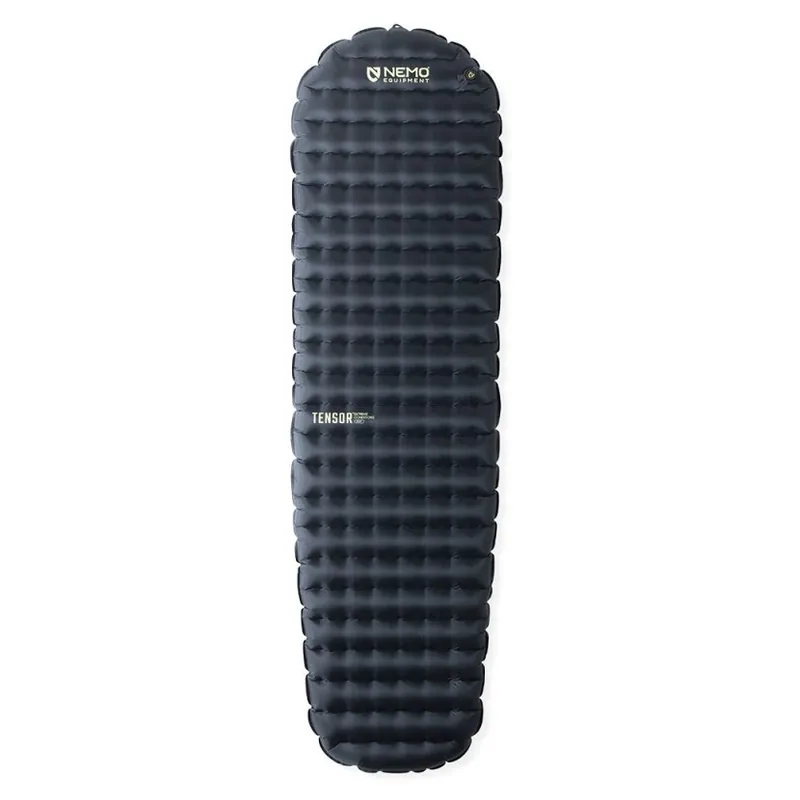 Vrácení Zdarma Nemo Equipment Tensor Extreme Conditions Mummy Regular