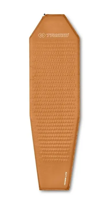 Nejlepší Volba TRIMM TRIMMLITE orange