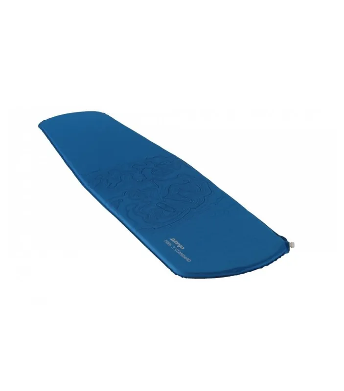 Super Cena Vango TREK 3 STANDARD cobalt