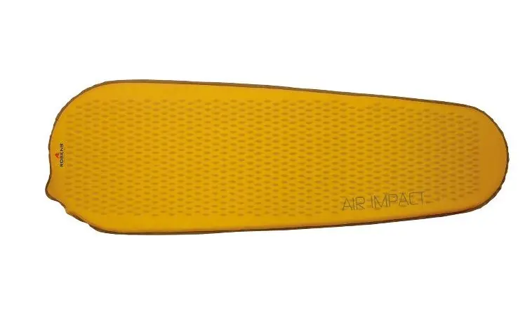 Robens Air Impact 38 Značkový