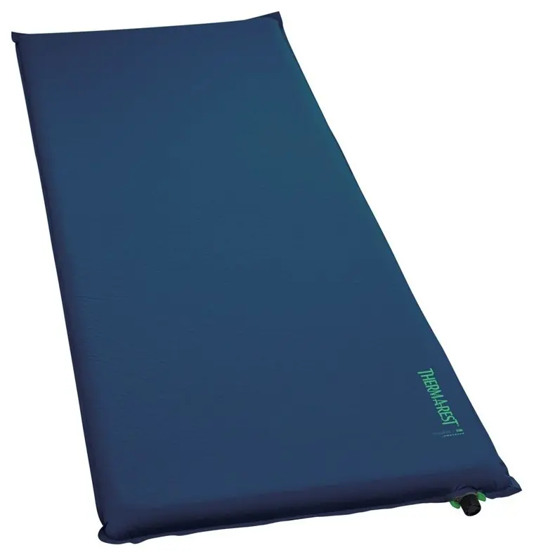 Therm-a-Rest BaseCamp regular Akční Nabídka