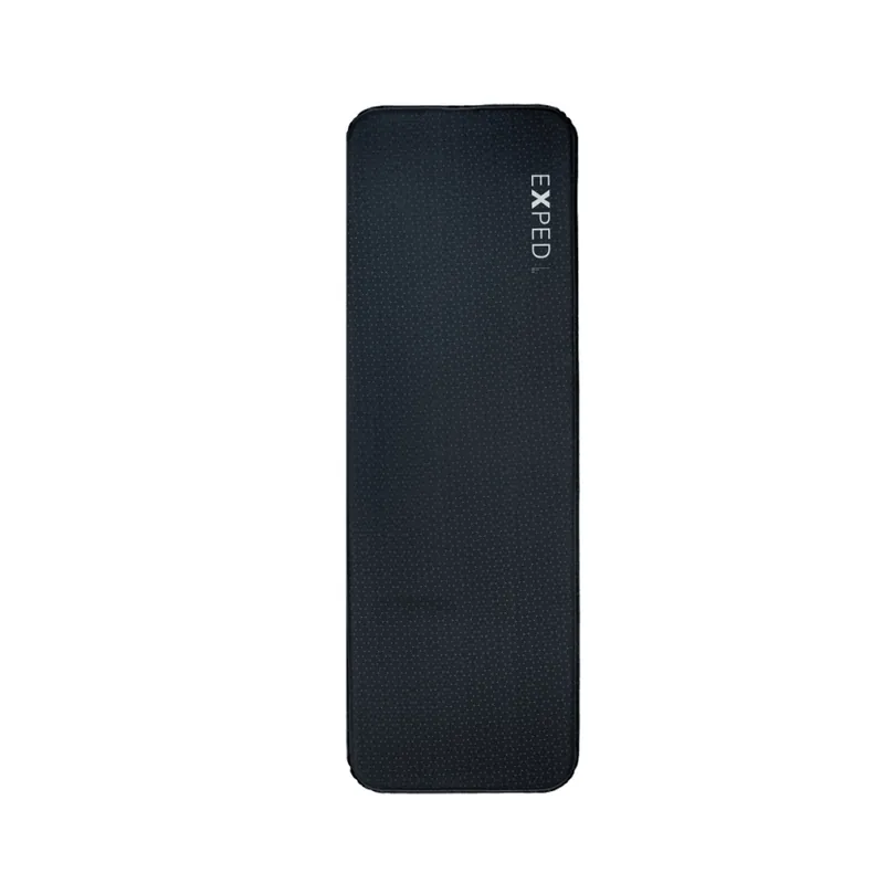 Exped SIM 3.8 LW black Originální