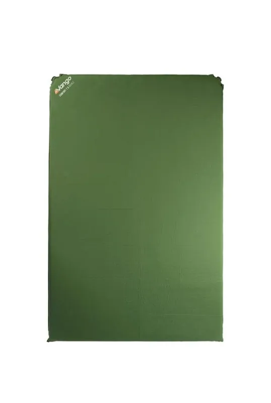 Pouze Dnes Vango COMFORT 7.5 DOUBLE artichoke