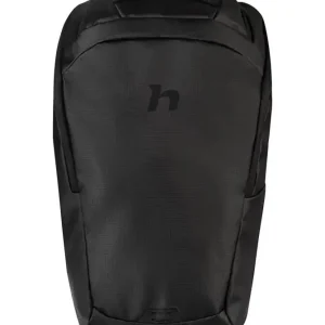 Hannah COMMUTER 22 WR anthracite Cenový Hit