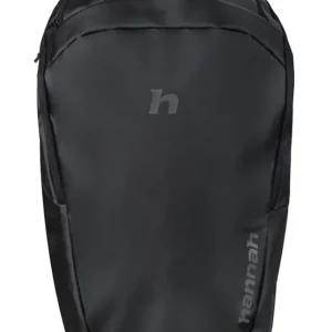 Výhodná Nabídka Hannah COMMUTER 30 anthracite