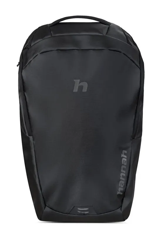 Výhodná Nabídka Hannah COMMUTER 30 anthracite