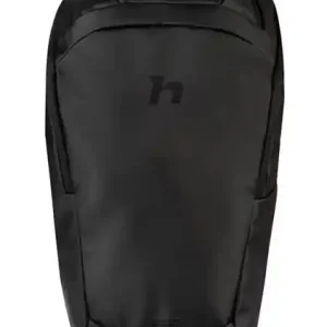 Originální Hannah COMMUTER 30 WR anthracite