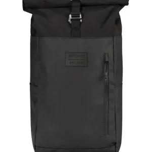 Hannah RAMBLER 25+5 anthracite Poslední Šance