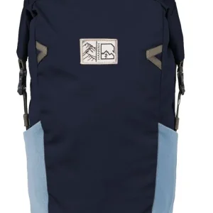 Must-Have Hannah RENEGADE 20 dress blues/dream blue