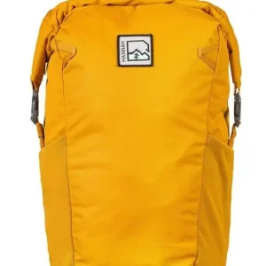 Must-Have Hannah RENEGADE 20 sunflower II