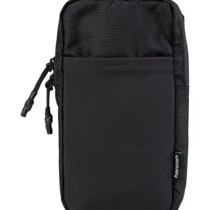 Top Prodej Hannah SWAG anthracite