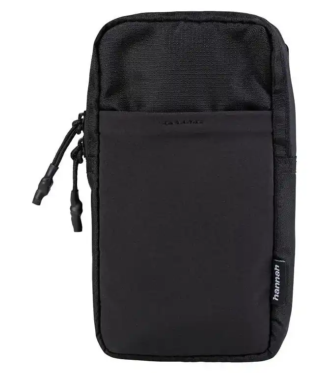 Top Prodej Hannah SWAG anthracite