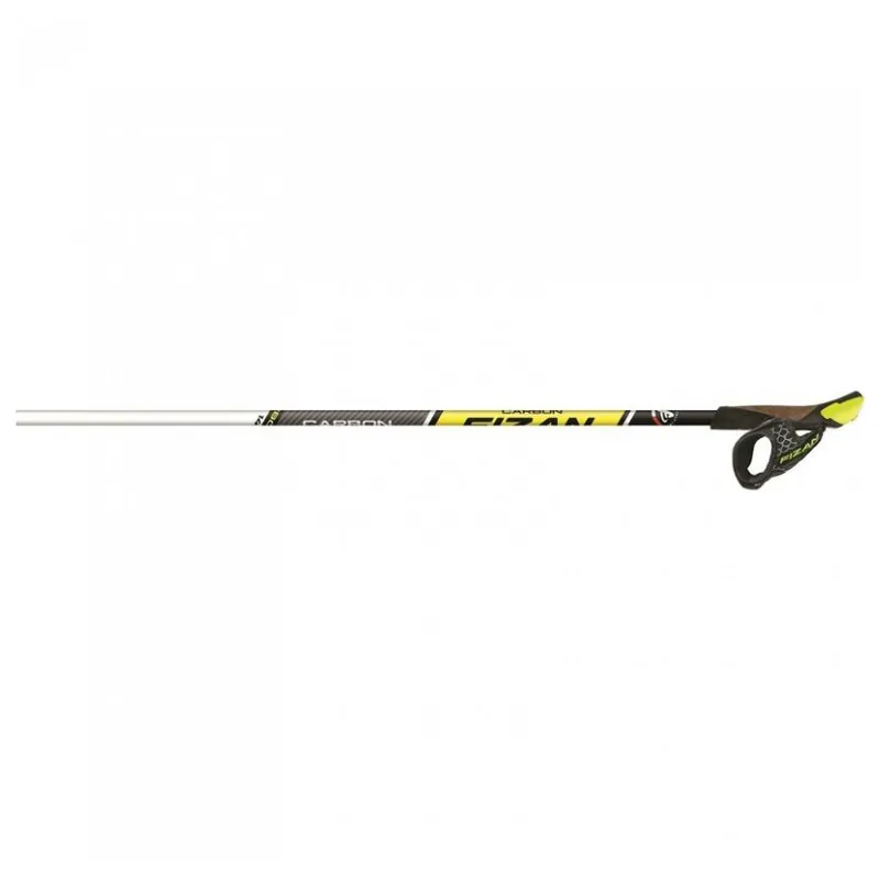 Sleva Fizan NW Carbon Race