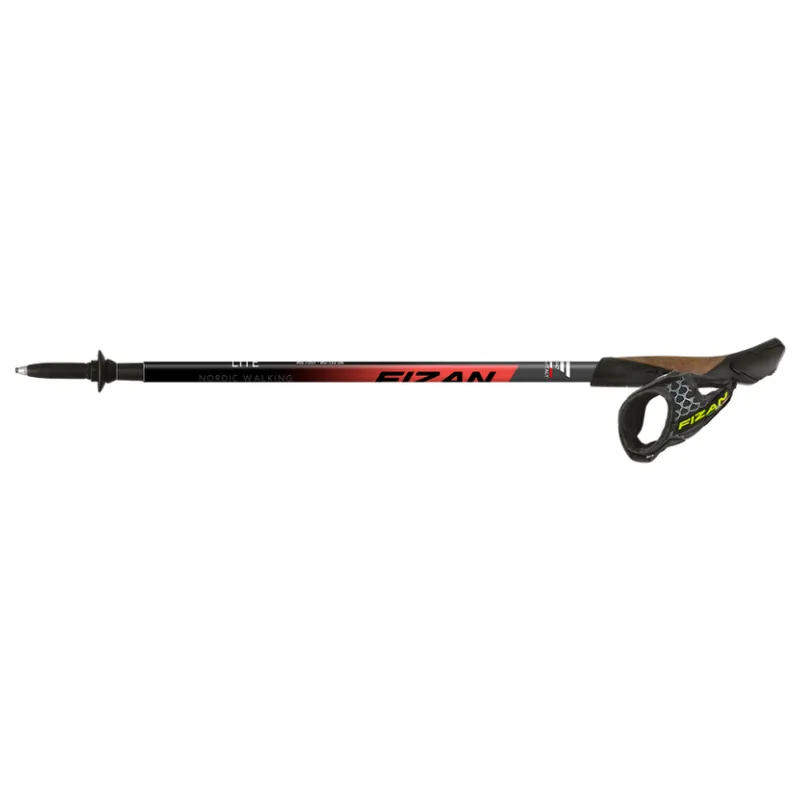 Koupit Online Fizan Nw Lite Coral
