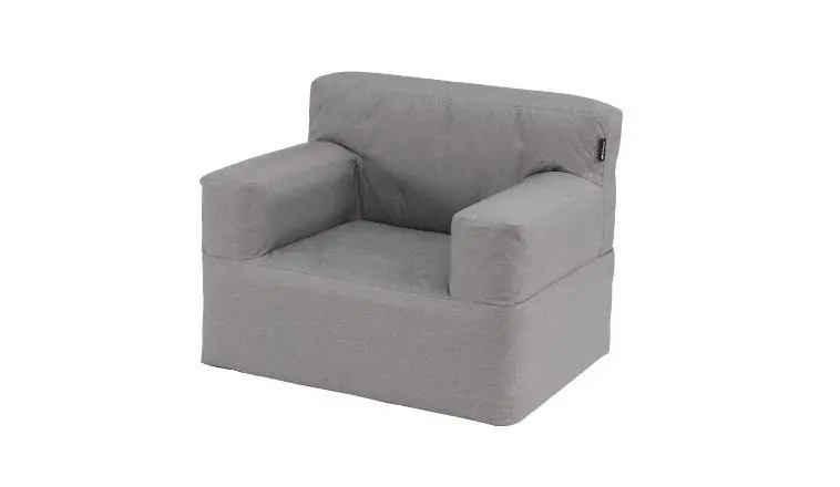 Poslední Šance Outwell Colville Lake Inflatable Chair