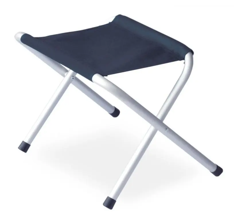 Finální Výprodej Pinguin Jack Stool