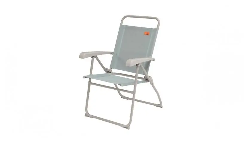 Easy Camp Spica Aqua blue Koupit Online