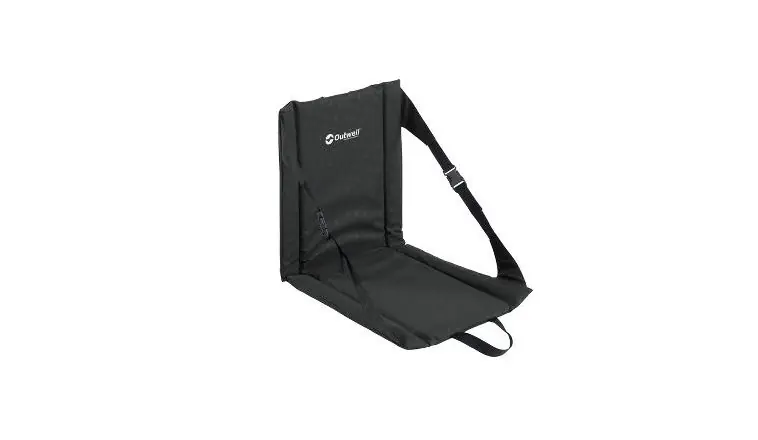 Outwell Cardiel black Časově Omezené