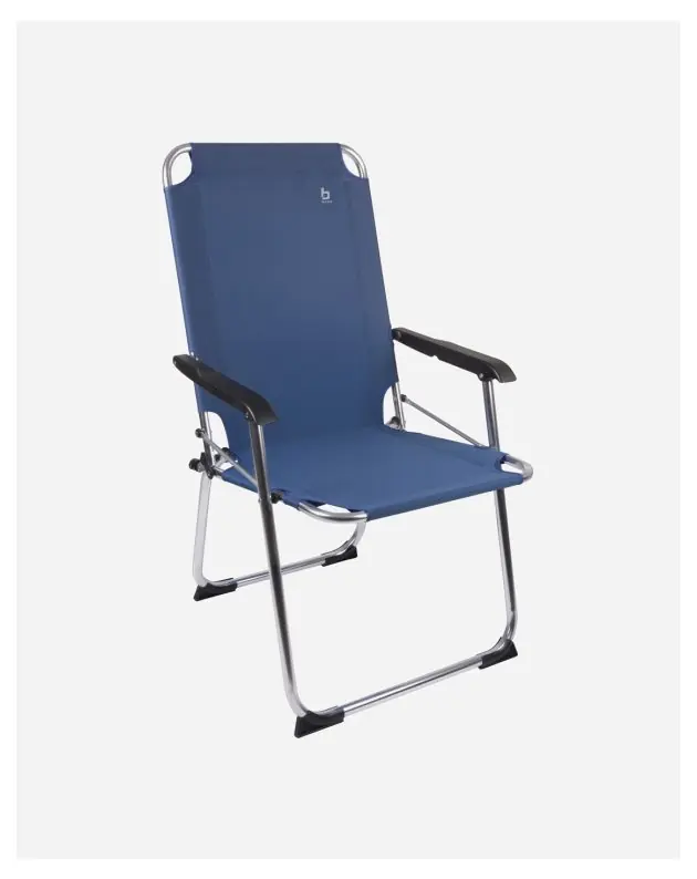 Bo-Camp Copa Rio Comfort ocean Vrácení Zdarma