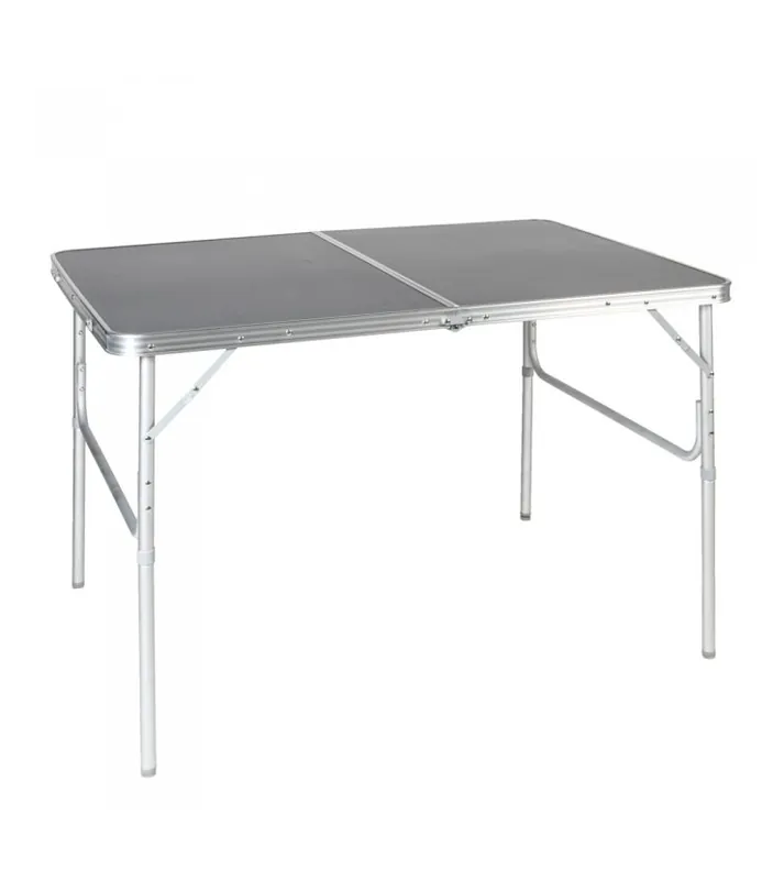 Vango GRANITE DUO 120 TABLE excalibur Levný