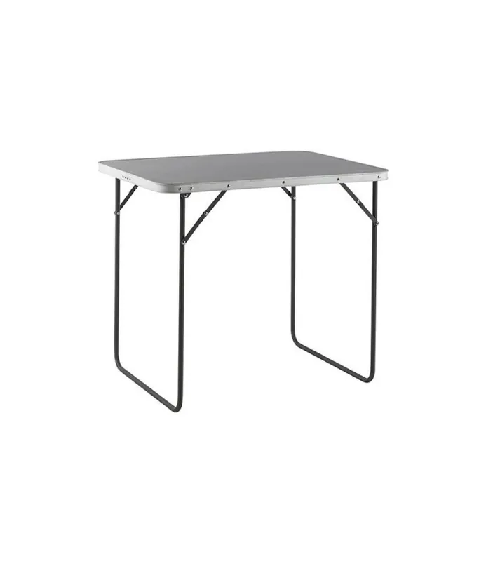 Vango Rowan 80 Table excalibur Cenový Hit