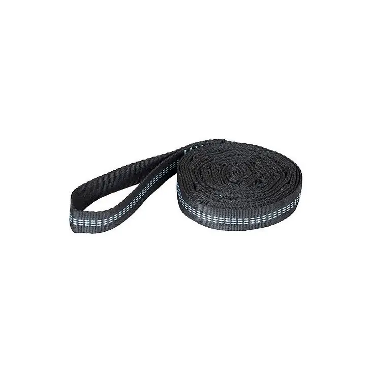 Bo-Camp Straps Hit Sezóny