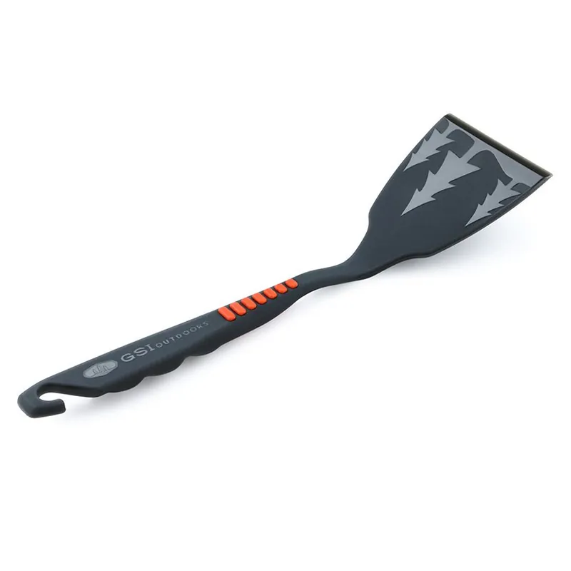 GSI Outdoors Pack Spatula Super Cena