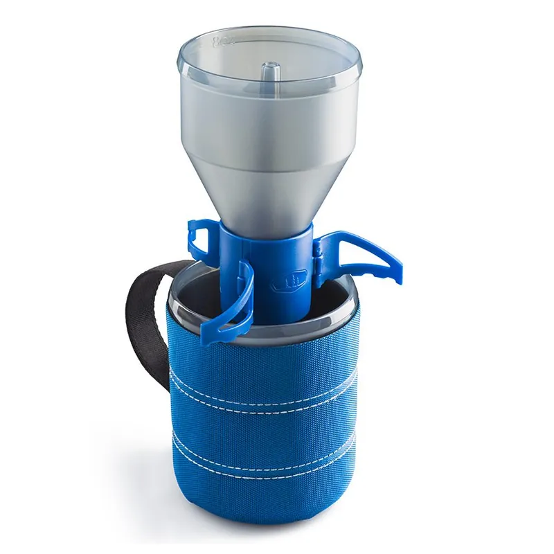 GSI Outdoors Coffee Rocket Originální