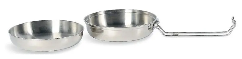 Tatonka SCOUT SET 1,0l Cenová Bomba